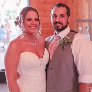 Meet your Posher, Ciara